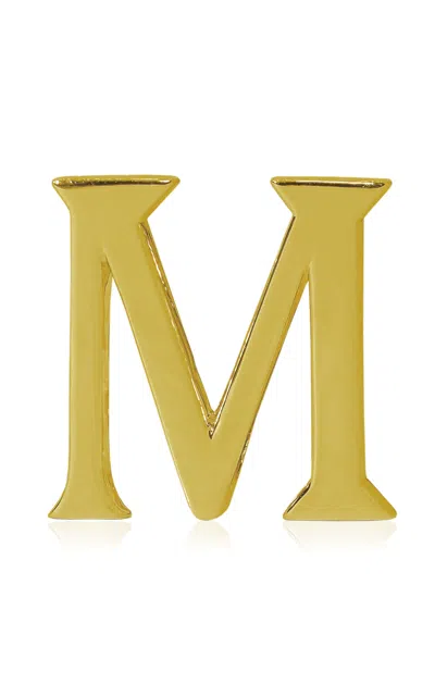 Ashna Mehta - Gifts For Her In Gold