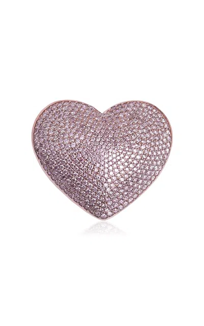 Ashna Mehta - Gifts For Her In Gold