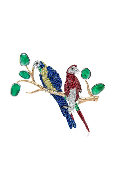 Ashna Mehta - Gifts For Her In Gold