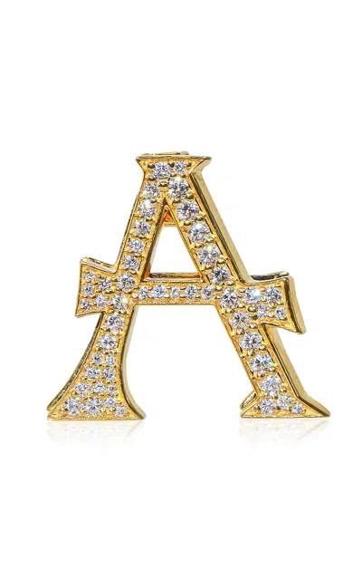 Ashna Mehta - Gifts For Her In Gold