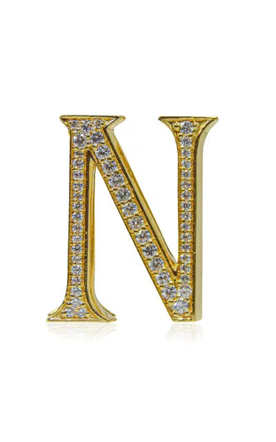 Ashna Mehta - Gifts For Her In Gold