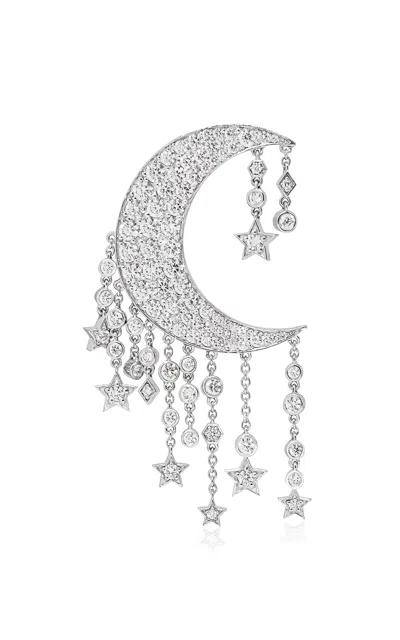 Ashna Mehta - Gifts For Her In Gold