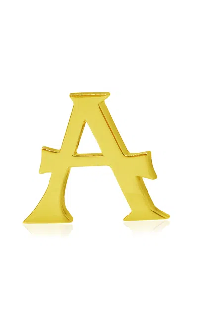 Ashna Mehta - Gifts For Her In Gold