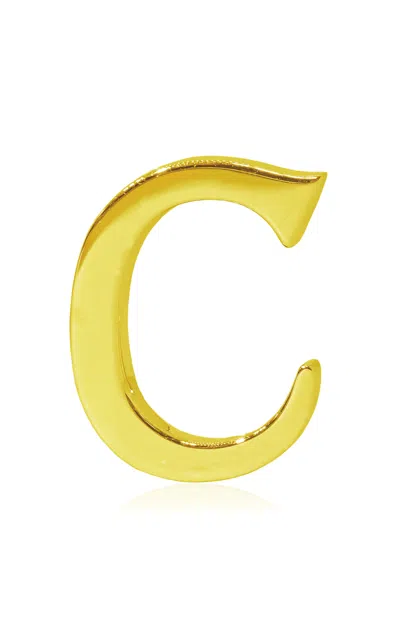 Ashna Mehta - Gifts For Her In Gold