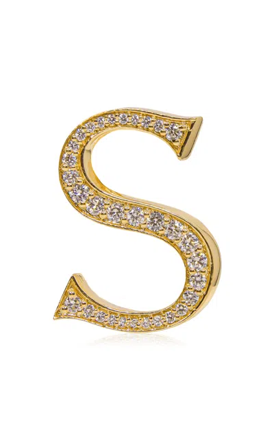 Ashna Mehta - Gifts For Her In Gold