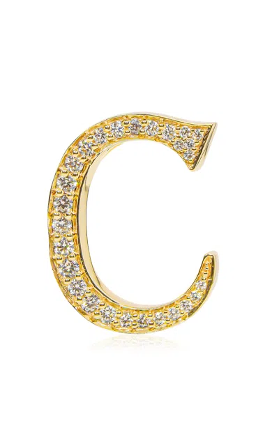 Ashna Mehta - Gifts For Her In Gold