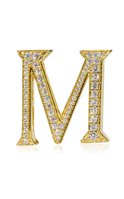 Ashna Mehta - Gifts For Her In Gold