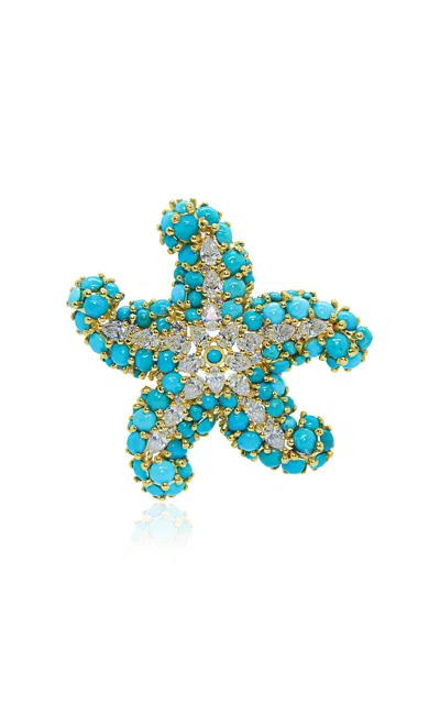 Ashna Mehta - Gifts For Her In Gold