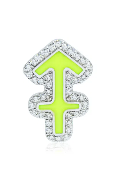 Ashna Mehta - Gifts For Her In Gold