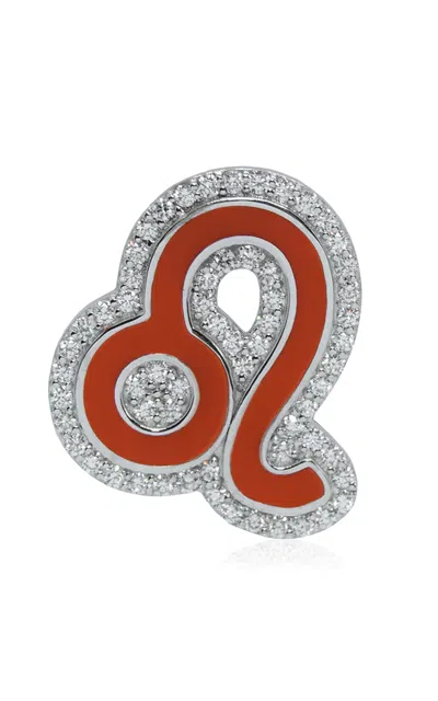 Ashna Mehta - Gifts For Her In Gold