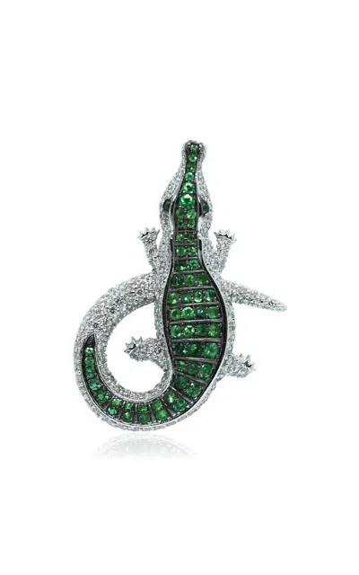 Ashna Mehta - Gifts For Her In Gold