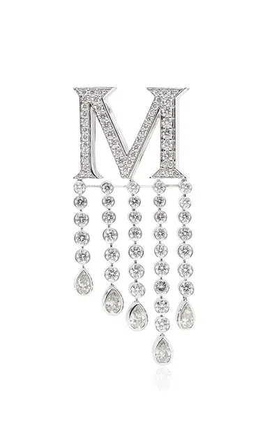 Ashna Mehta - Gifts For Her In Gold