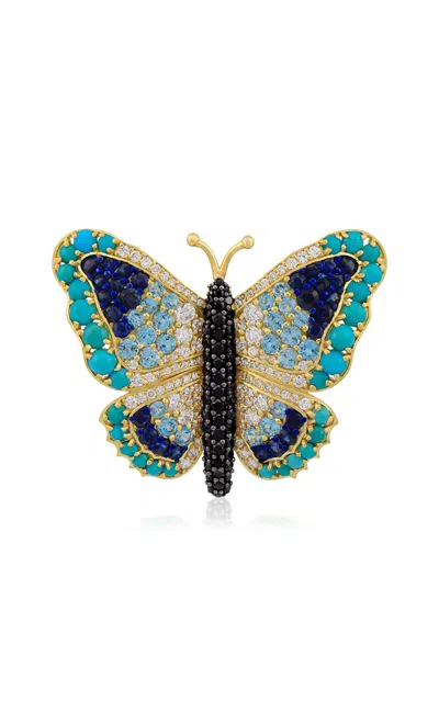 Ashna Mehta - Gifts For Her In Gold