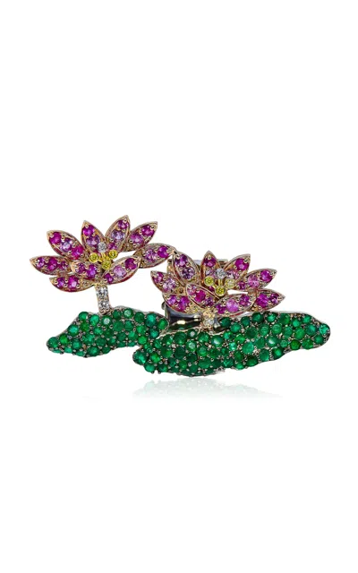 Ashna Mehta - Gifts For Her In Gold