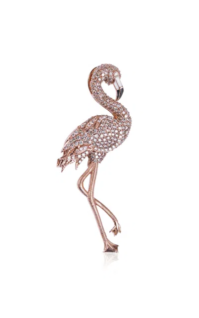 Ashna Mehta - Gifts For Her In Gold