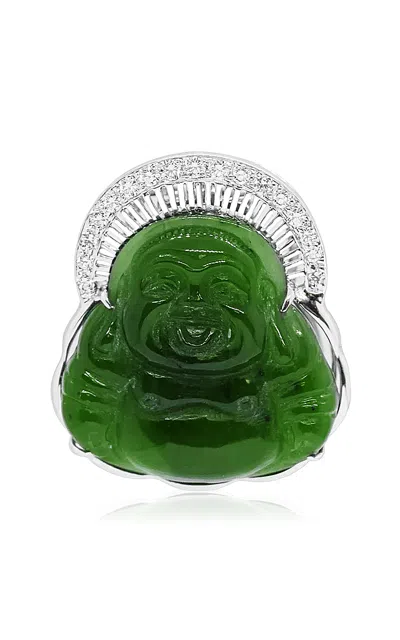 Ashna Mehta - Gifts For Her In Green