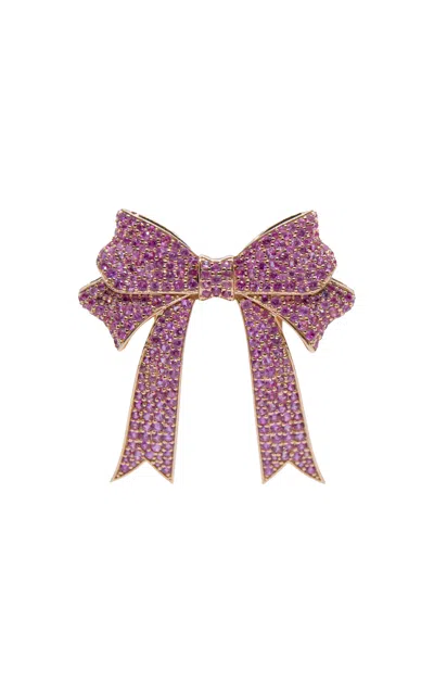 Ashna Mehta - Gifts For Her In Pink