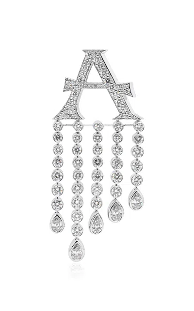 Ashna Mehta - Gifts For Her In Silver