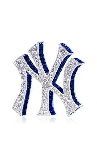 Ashna Mehta - Gifts For Her In Silver