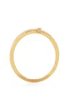 Ashna Mehta Moda Operandi In Gold