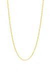 Ashna Mehta Moda Operandi In Gold