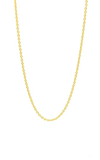 Ashna Mehta Moda Operandi In Gold