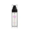 Ashunta Sheriff Beauty Beauty Water Fix It Makeup Setting Spray In Clear