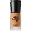 Ashunta Sheriff Beauty Blurefx Fawless Concealer & Foundation Duo In Bronze Heat