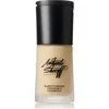 Ashunta Sheriff Beauty Blurefx Fawless Concealer & Foundation Duo In Caramel Empress