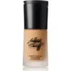 Ashunta Sheriff Beauty Blurefx Fawless Concealer & Foundation Duo In Honey Glow