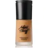 Ashunta Sheriff Beauty Blurefx Fawless Concealer & Foundation Duo In Peach Brulee