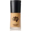Ashunta Sheriff Beauty Blurefx Fawless Concealer & Foundation Duo In Sandy Breeze