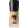 Ashunta Sheriff Beauty Blurefx Fawless Concealer & Foundation Duo In Sunset Beige