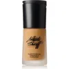 Ashunta Sheriff Beauty Blurefx Fawless Concealer & Foundation Duo In Warm Tan