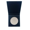 Ashunta Sheriff Beauty Blurefx Universal Setting & Finishing Powder In Pink