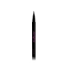 Ashunta Sheriff Beauty Precision Gel Liner Pen In Abyss