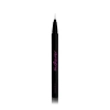 Ashunta Sheriff Beauty Precision Gel Liner Pen In Bianco