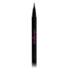 Ashunta Sheriff Beauty Precision Gel Liner Pen In Purple Reign