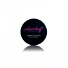 Ashunta Sheriff Beauty Thermal Blush Gel In White