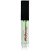 Ashunta Sheriff Beauty Thermal Blush Ph Color Changing  Serum Oil In Orange
