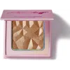 Ashunta Sheriff Beauty Unicorn Duochrome Highlighter In Bling Bling