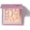 Ashunta Sheriff Beauty Unicorn Duochrome Highlighter In Ice Ice Baby