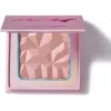 Ashunta Sheriff Beauty Unicorn Duochrome Highlighter In Queen Rose