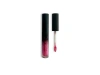 Ashunta Sheriff Beauty Unicorn Multi-dimensional Gloss In Rose Quartz