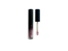 Ashunta Sheriff Beauty Unicorn Multi-dimensional Gloss In Unicorn Glow