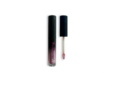 Ashunta Sheriff Beauty Unicorn Multi-dimensional Gloss In Unicorn Glow