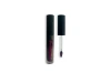 Ashunta Sheriff Beauty Unicorn Multi-dimensional Gloss In Venus