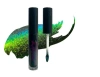 Ashunta Sheriff Beauty Unicorn Multidimensional Gloss In Siren