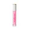 Ashunta Sheriff Beauty Uv Paint Liners In Cotton Candy