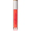 Ashunta Sheriff Beauty Uv Paint Liners In Fire